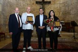 jbeil00330