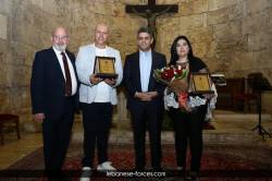 jbeil00331