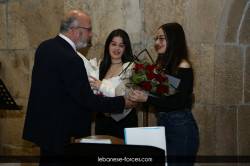 jbeil00332