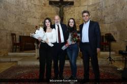 jbeil00334