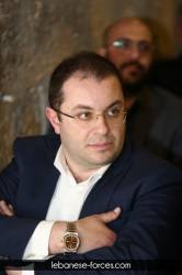 jbeil00345