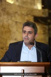 jbeil00347