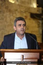 jbeil00348