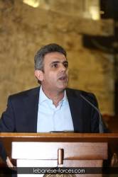 jbeil00349