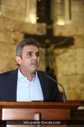 jbeil00350