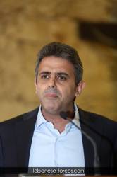 jbeil00351