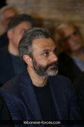 jbeil00352