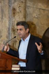 jbeil00353