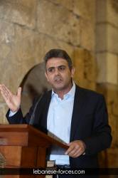 jbeil00354
