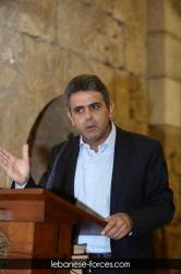 jbeil00355