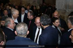 jbeil00358