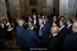jbeil00360
