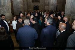 jbeil00361