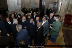 jbeil00362