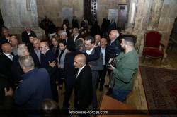 jbeil00363