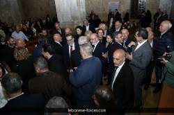 jbeil00364