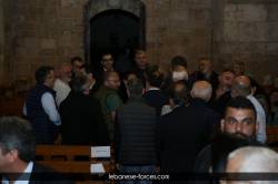jbeil00366