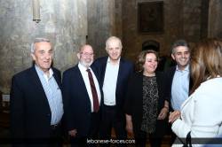 jbeil00367