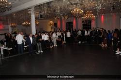 sweden00119
