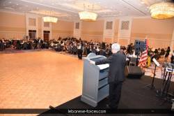 usa-canada00230
