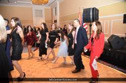 usa-canada00253