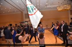 usa-canada00326