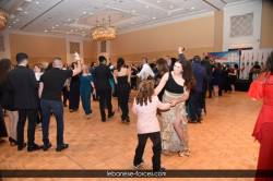 usa-canada00329