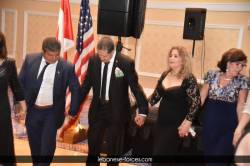 usa-canada00335