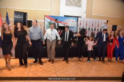 usa-canada00344