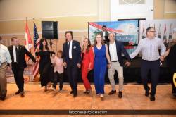 usa-canada00347