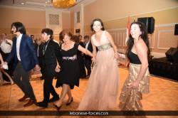 usa-canada00361