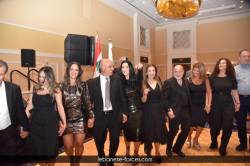 usa-canada00367