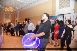 usa-canada00379
