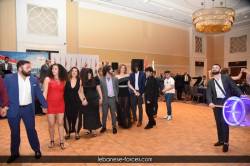 usa-canada00396