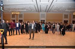 usa-canada00403