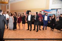 usa-canada00406