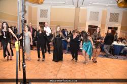 usa-canada00409