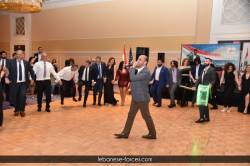 usa-canada00432