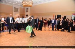 usa-canada00435