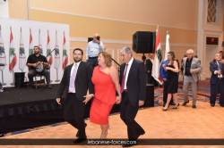 usa-canada00437