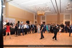 usa-canada00447