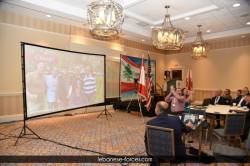 usa-canada00156