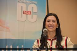 usa-canada00161