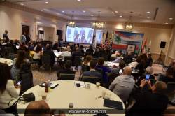 usa-canada00217