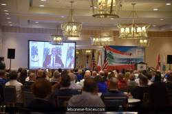 usa-canada00222