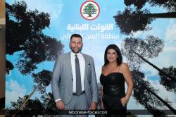 metn00001