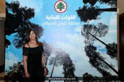 metn00002