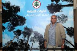 metn00003