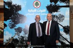 metn00006