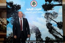 metn00010